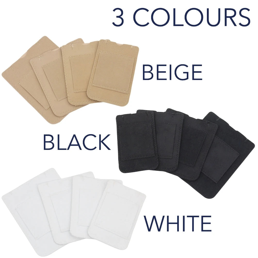 Belt Pouch URSA | Wonka Audio